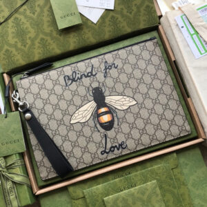 Gucci Clutch