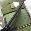 Gucci Clutch
