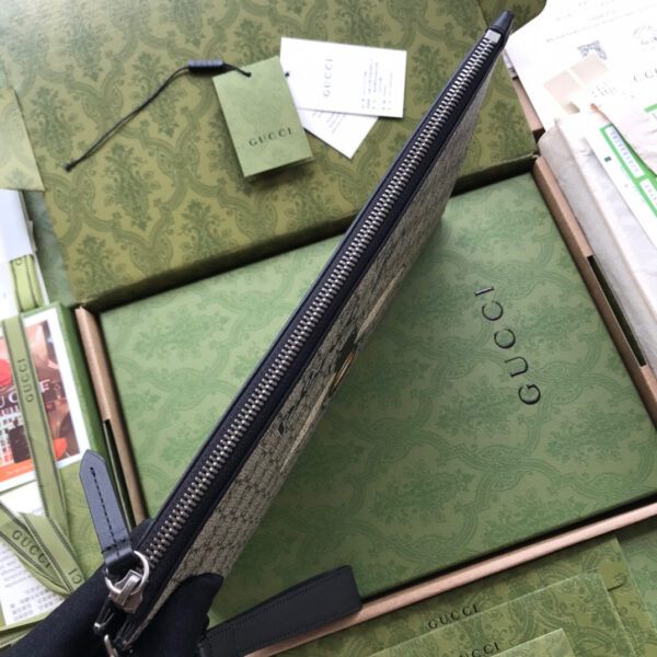 Gucci Clutch