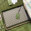 Gucci Clutch