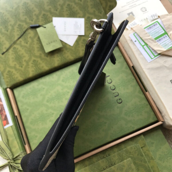 Gucci Clutch