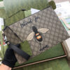 Gucci Clutch