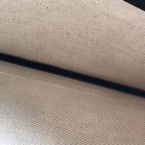 Gucci Clutch