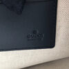 Gucci Clutch