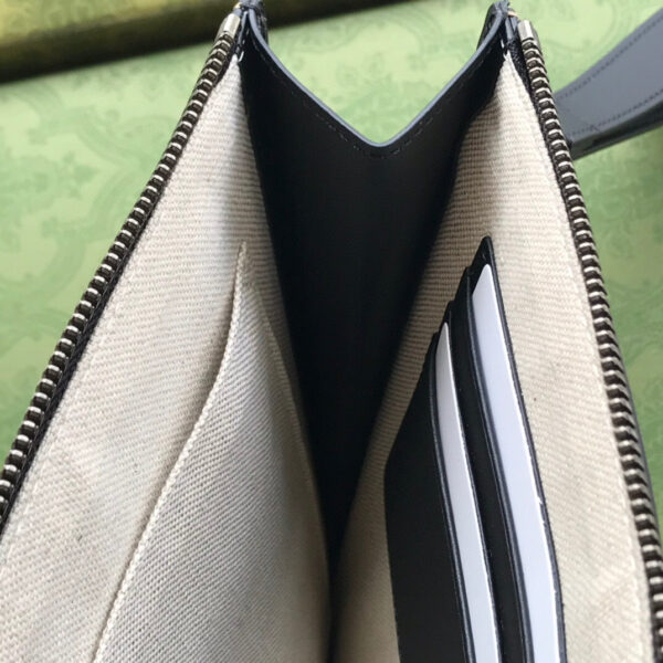 Gucci Clutch