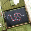 Gucci Clutch