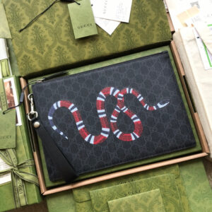 Gucci Clutch