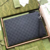 Gucci Clutch