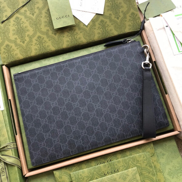 Gucci Clutch