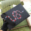 Gucci Clutch