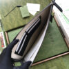 Gucci Clutch