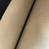 Gucci Clutch