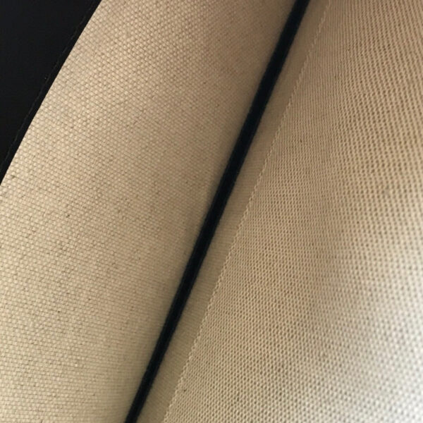 Gucci Clutch