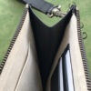 Gucci Clutch