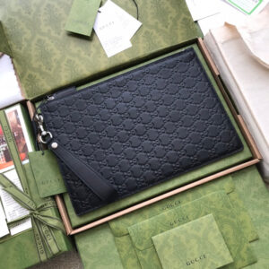 Gucci Clutch