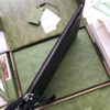 Gucci Clutch