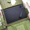 Gucci Clutch