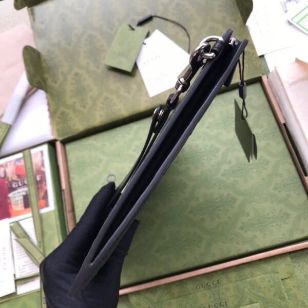 Gucci Clutch