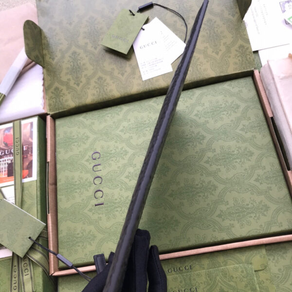 Gucci Clutch