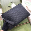 Gucci Clutch