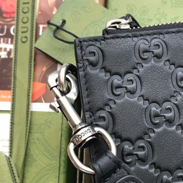 Gucci Clutch