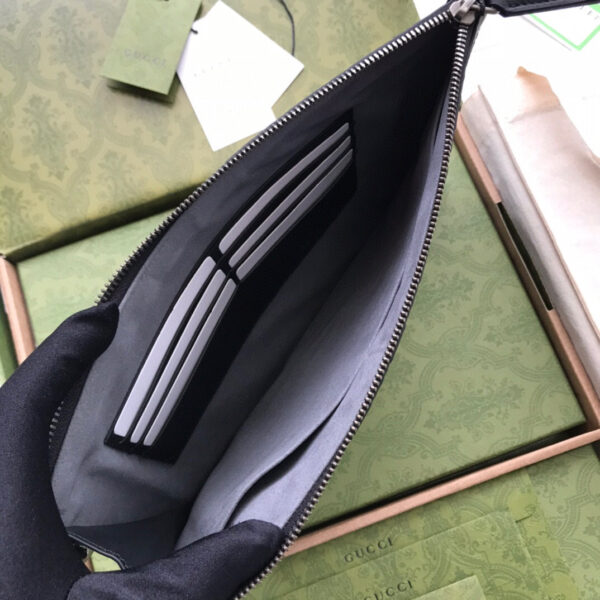 Gucci Clutch