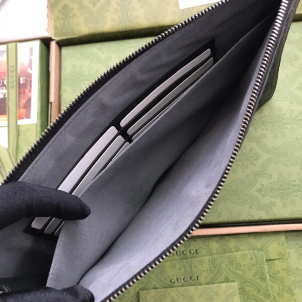 Gucci Clutch