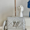 Louis Vuitton Twist