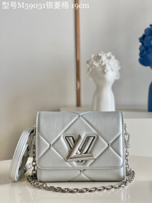 Louis Vuitton Twist