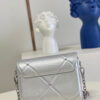 Louis Vuitton Twist