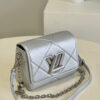 Louis Vuitton Twist