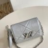 Louis Vuitton Twist