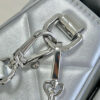 Louis Vuitton Twist