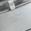 Louis Vuitton Twist
