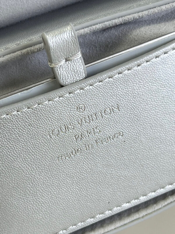 Louis Vuitton Twist