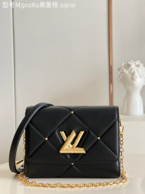 Louis Vuitton Twist