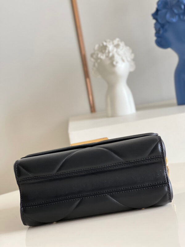 Louis Vuitton Twist