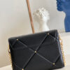Louis Vuitton Twist