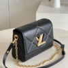 Louis Vuitton Twist