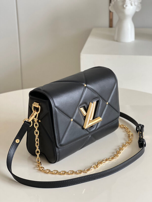 Louis Vuitton Twist