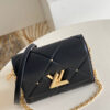 Louis Vuitton Twist