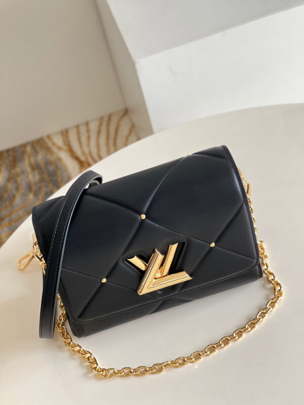 Louis Vuitton Twist