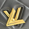 Louis Vuitton Twist