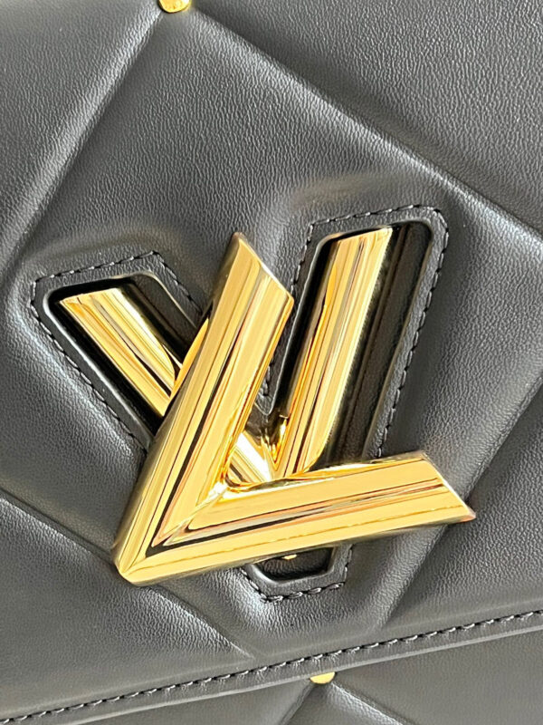 Louis Vuitton Twist