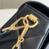 Louis Vuitton Twist