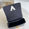 Louis Vuitton Twist