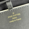 Louis Vuitton Twist