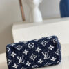 Louis Vuitton Speedy Nano