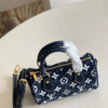 Louis Vuitton Speedy Nano