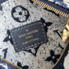 Louis Vuitton Speedy Nano